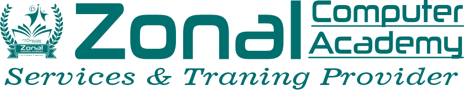 ZONAL LOGO PNG