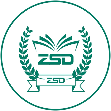 logo 3_page-0001