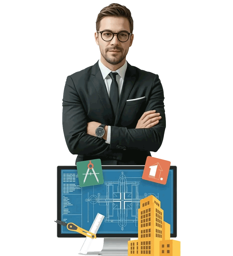 Autocad-1
