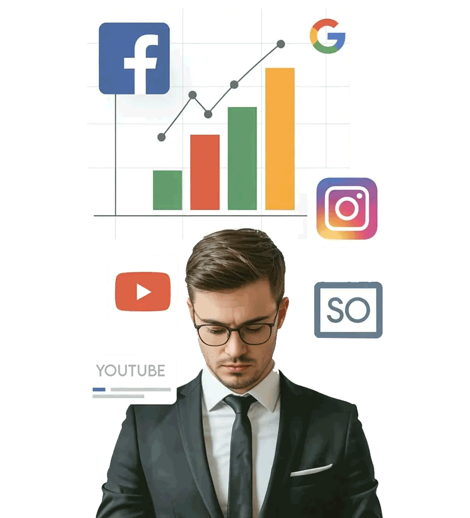 Digital-Marketing-Course