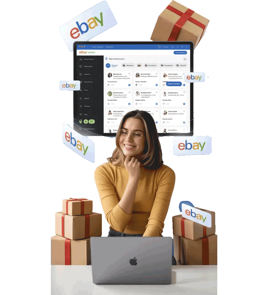 Ebay-4