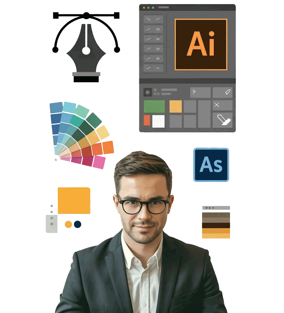 Graphic-Designing-1