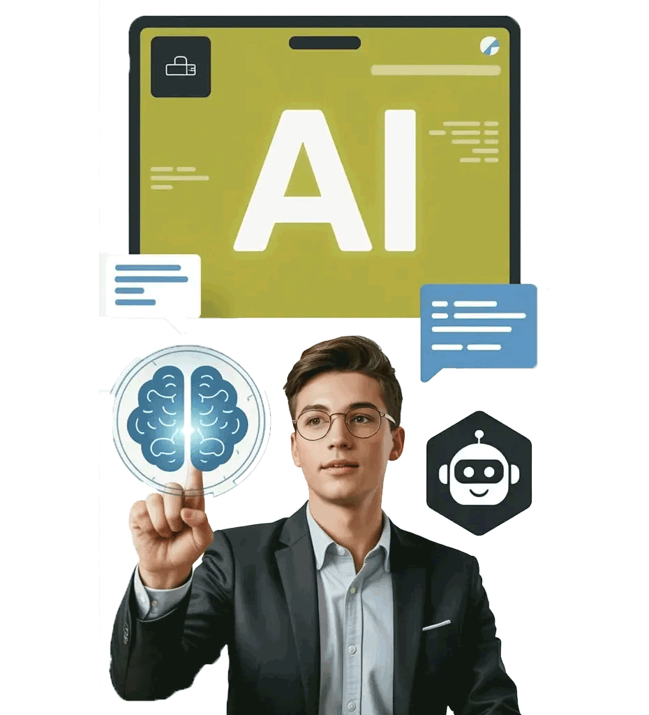 Meta-AI-1
