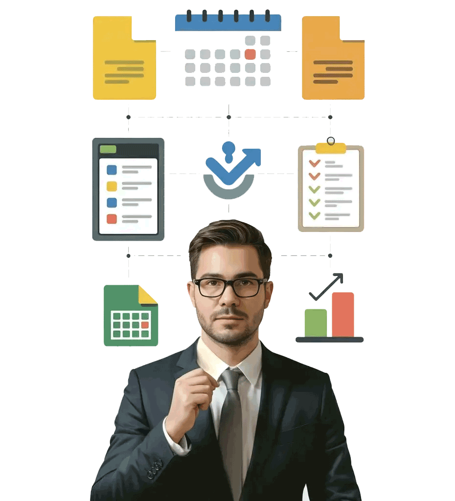 Office-Managemnt-1