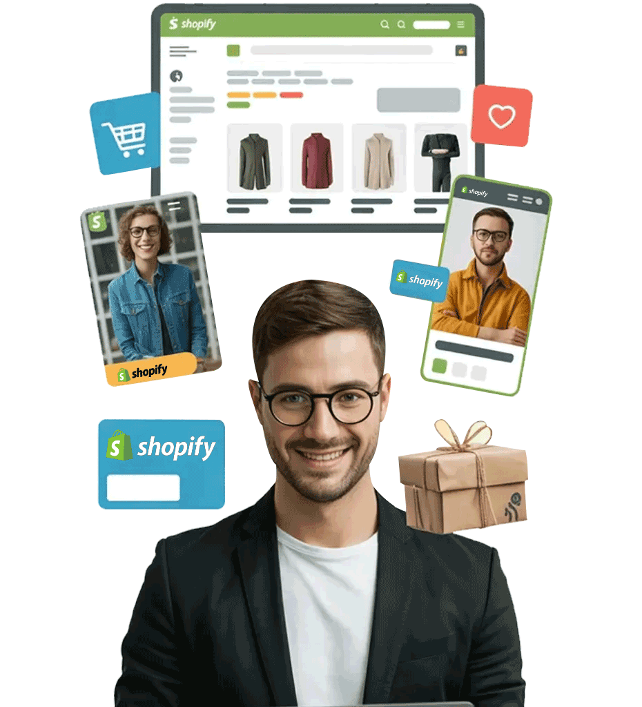 Shopify-1