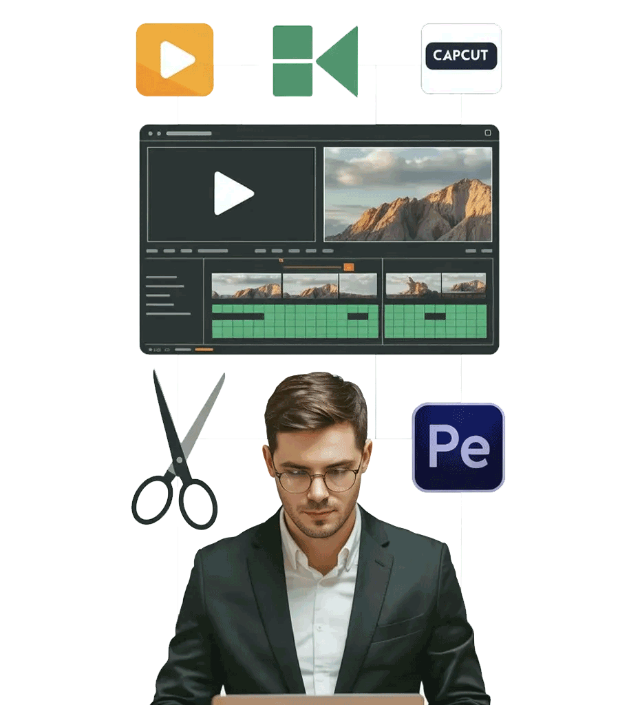 Video-Editing-1